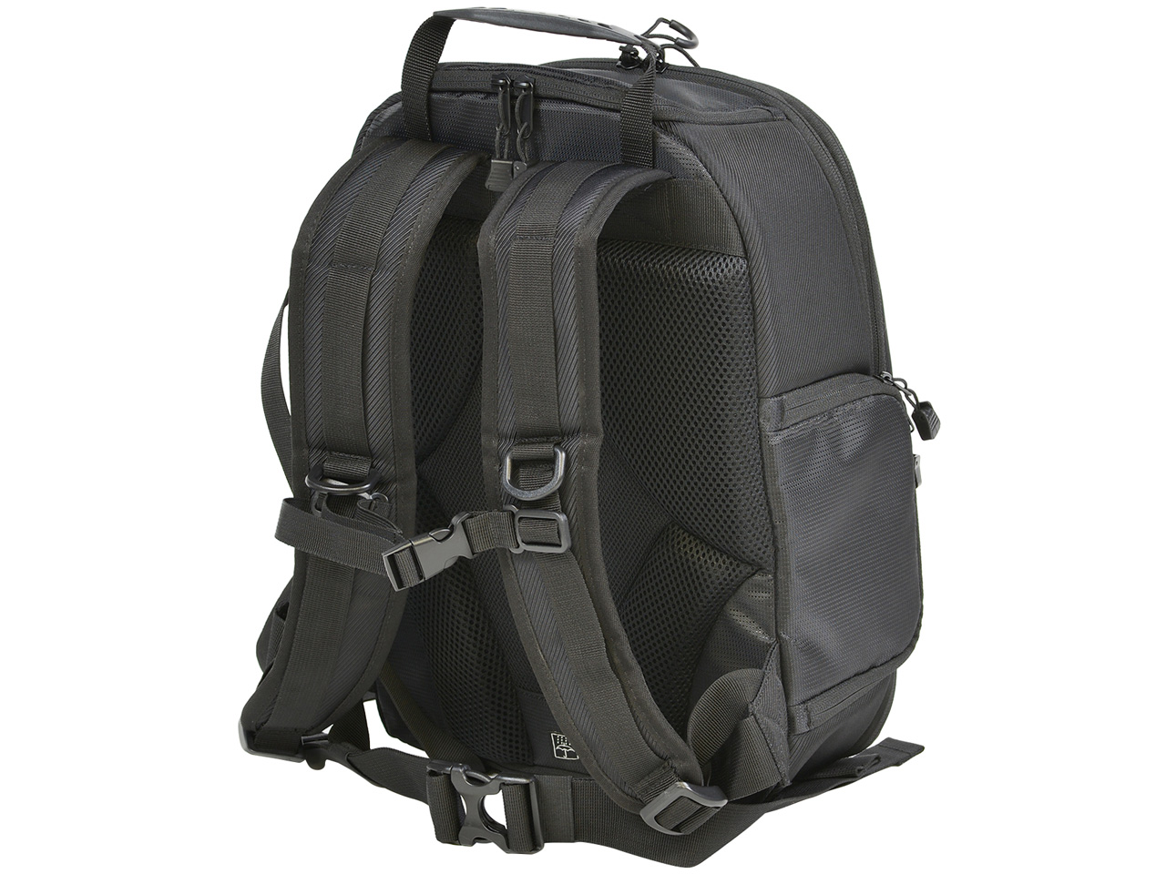 aosta �t�H���^�iII AOC-FT2RK M-BL