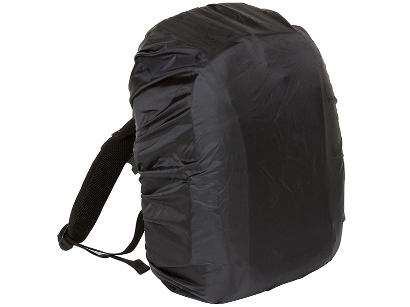 aosta �t�H���^�iII AOC-FT2RK M-BL