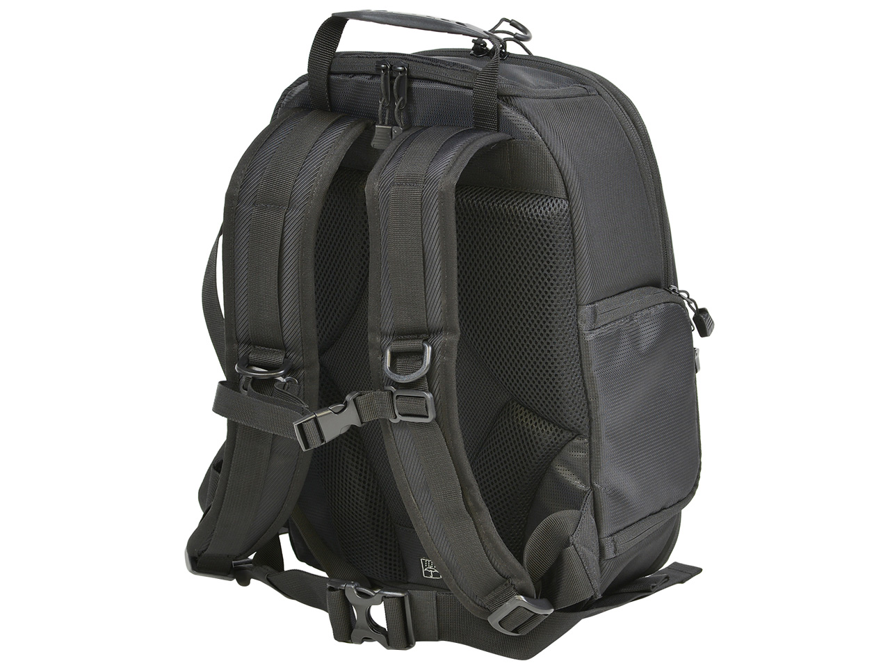 aosta �t�H���^�iII AOC-FT2RK L-RD