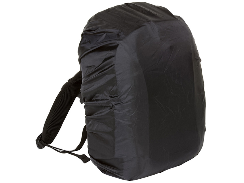 aosta �t�H���^�iII AOC-FT2RK L-RD