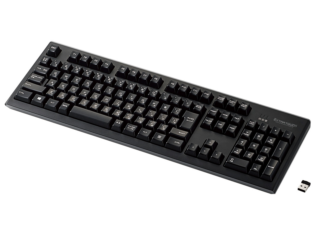 TK-FDM088TBK [�u���b�N]