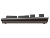 TK-FDM088TBK [�u���b�N]