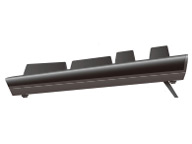 TK-FDM088TBK [�u���b�N]