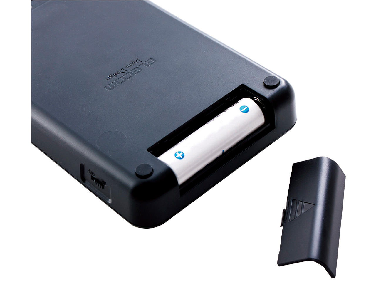 TK-TDM017BK [�u���b�N]