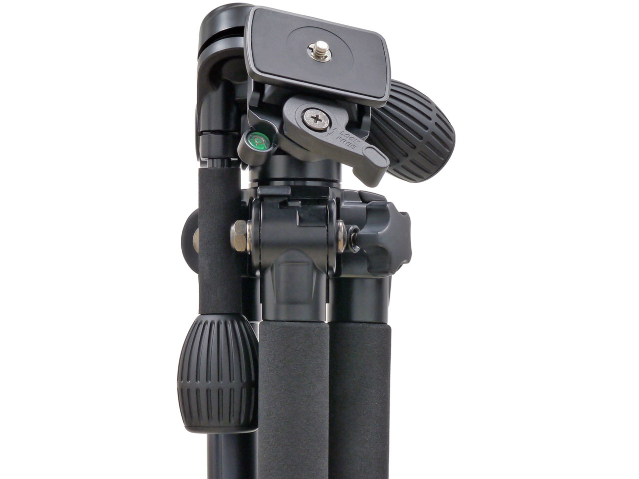 Sherpa 435 III