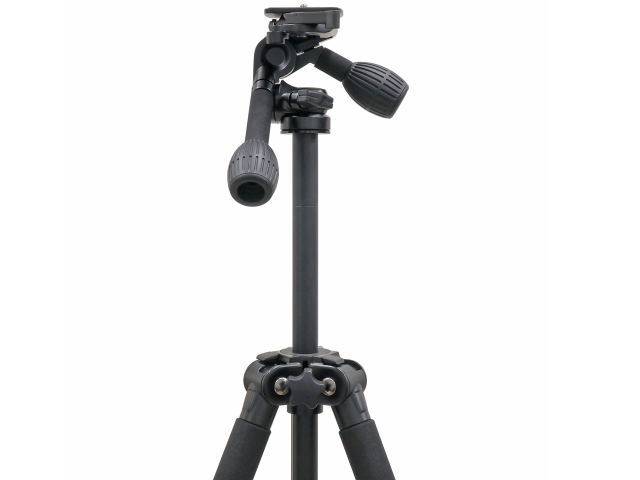 Sherpa 435 III