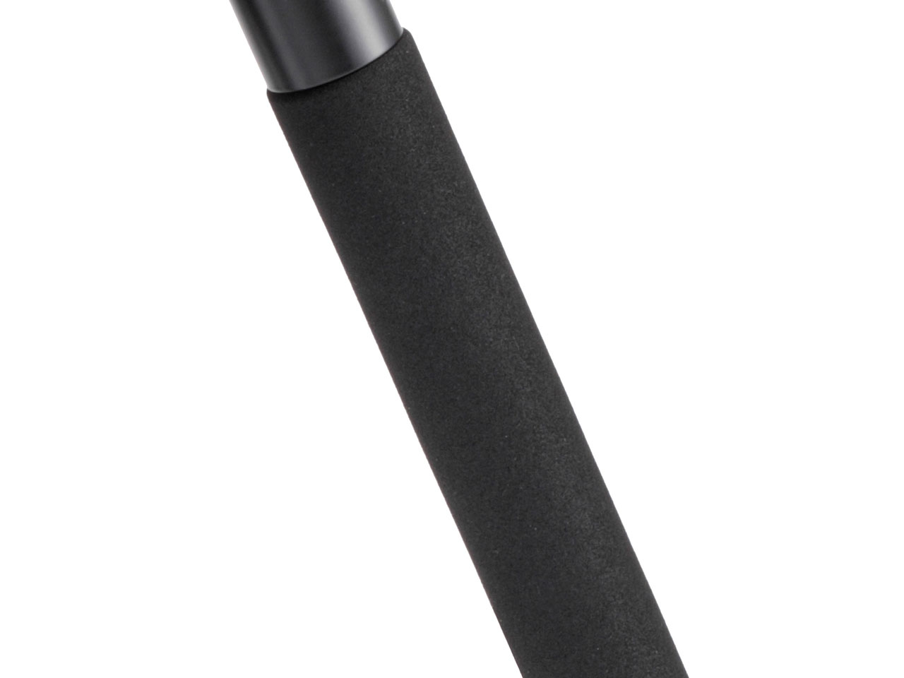 Sherpa 435 III
