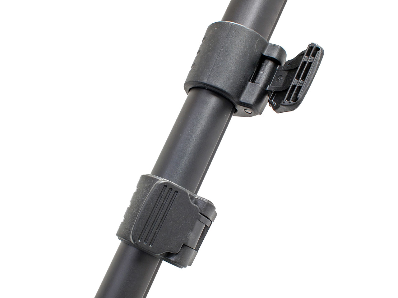 Sherpa 435 III