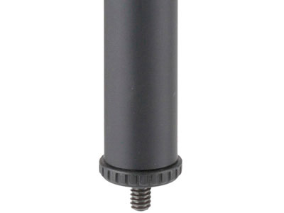 Sherpa 435 III