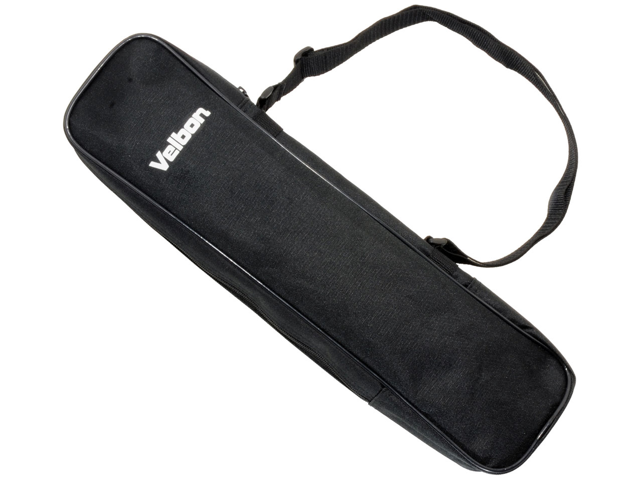 Sherpa 435 III
