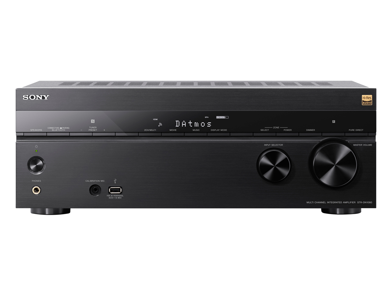 STR-DN1080 �̐��i�摜