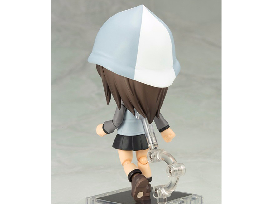 �L���[�|�b�V�� �K�[���Y&�p���c�@�[ ����� �~�J