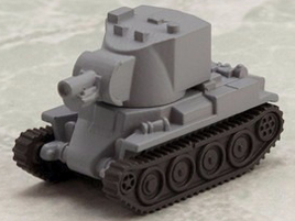 �L���[�|�b�V�� �K�[���Y&�p���c�@�[ ����� �~�J