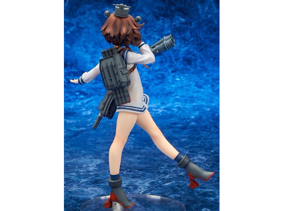 �͑����ꂭ����� -�͂���- �쒀�� �ᕗ