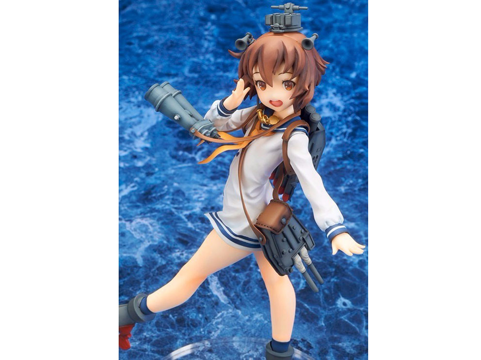 �͑����ꂭ����� -�͂���- �쒀�� �ᕗ