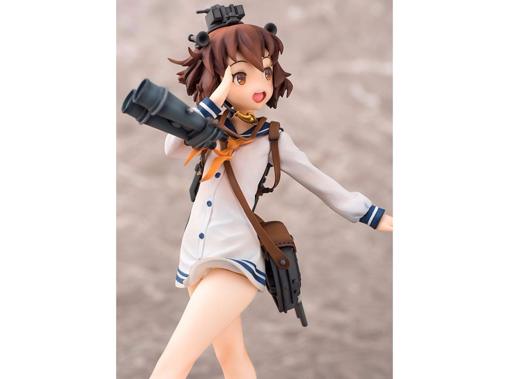 �͑����ꂭ����� -�͂���- �쒀�� �ᕗ