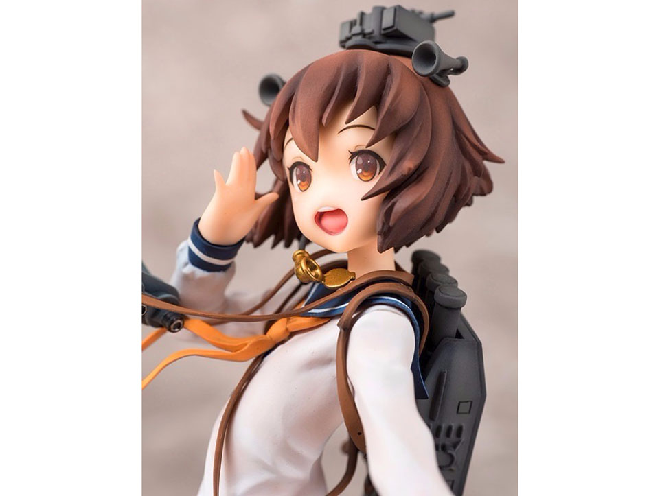 �͑����ꂭ����� -�͂���- �쒀�� �ᕗ