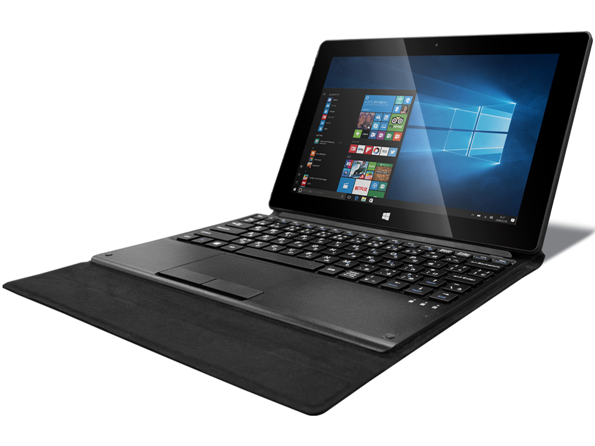 WDP-1021-2G32G-CT-KB