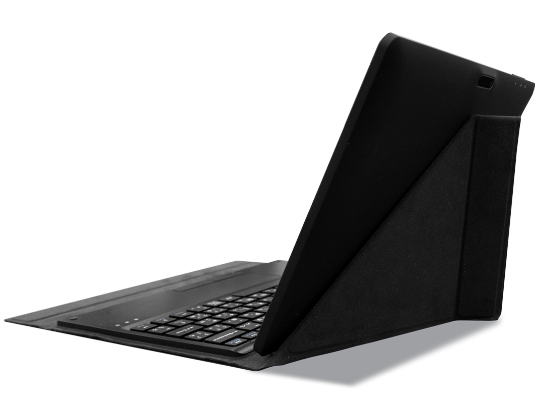 WDP-1021-2G32G-CT-KB