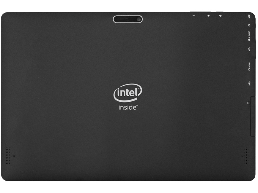 WDP-1021-2G32G-CT-KB