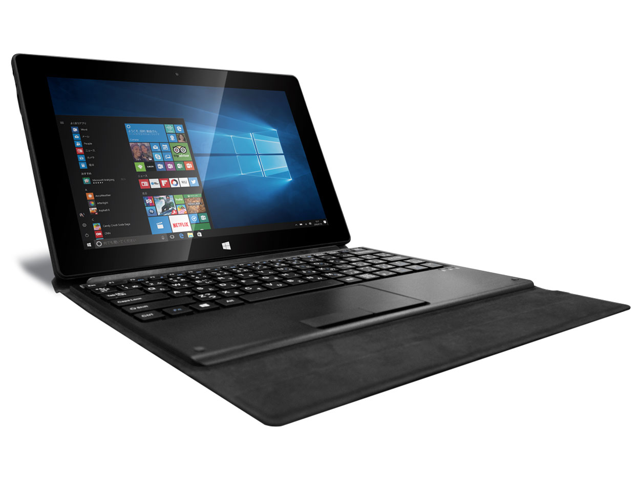 WDP-1021-2G32G-CT-KB �̐��i�摜