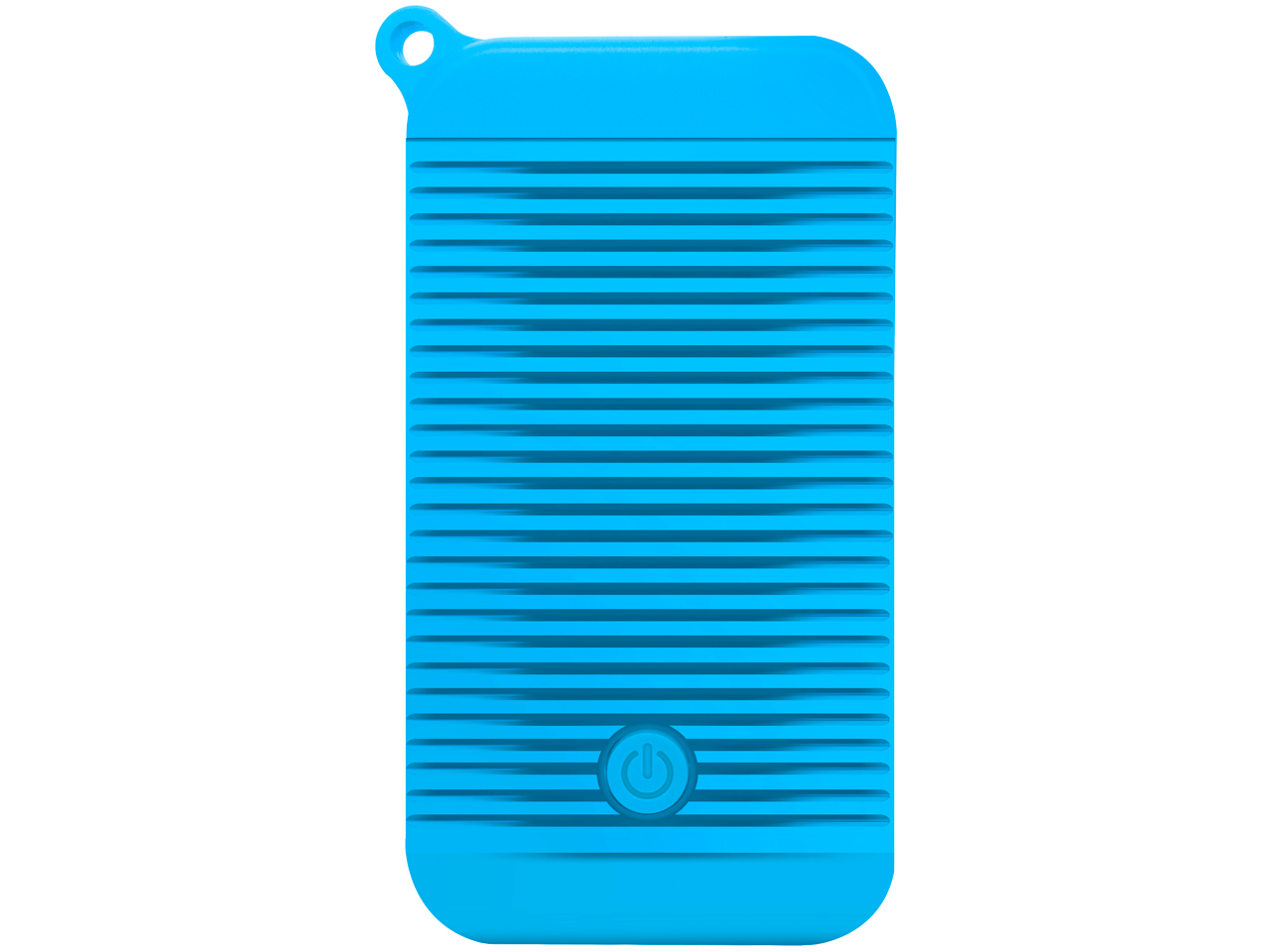 Power Bank AD8000L-5V-CBL [�u���[]