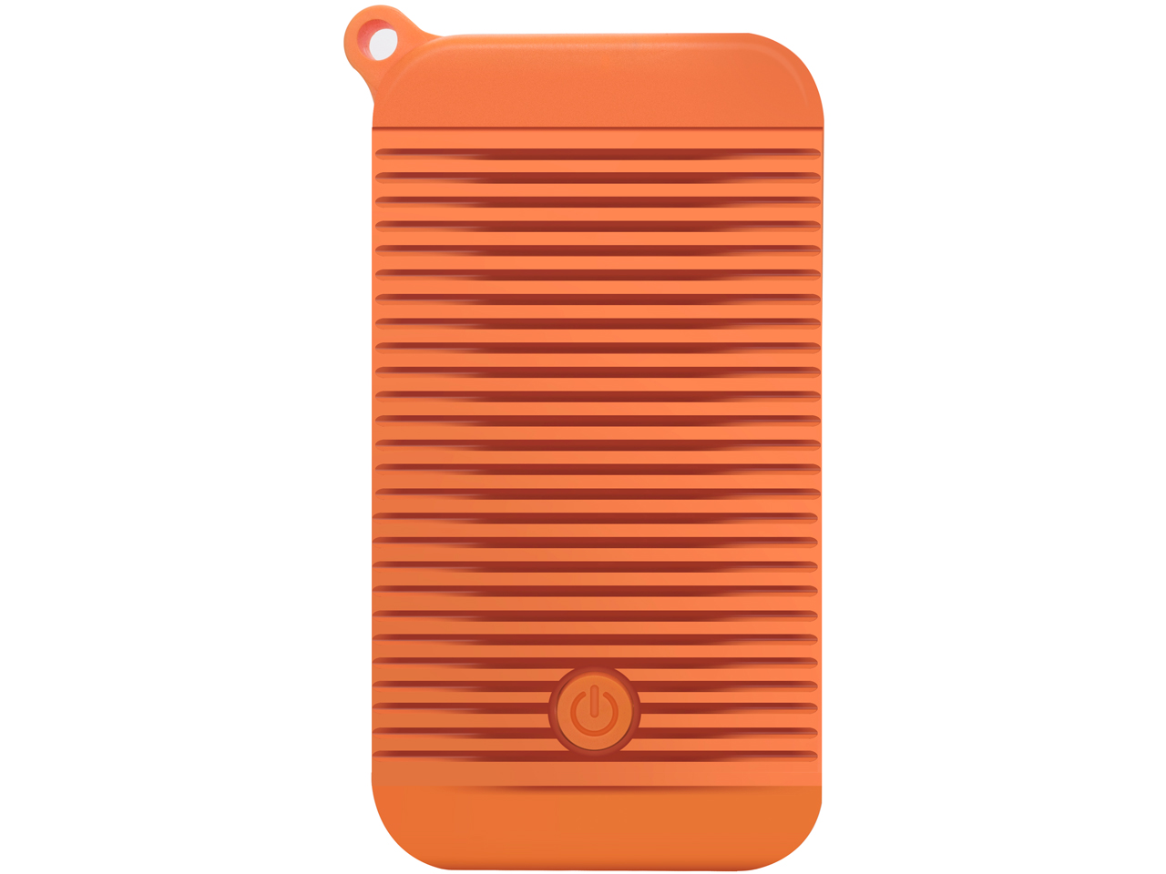 Power Bank AD8000L-5V-COR [�I�����W]