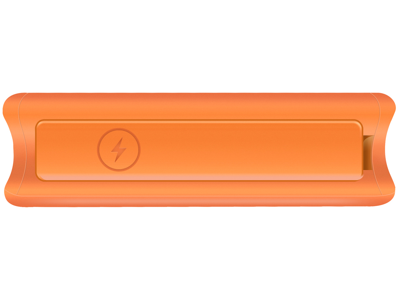 Power Bank AD8000L-5V-COR [�I�����W]