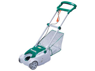 MLM2351 �̐��i�摜