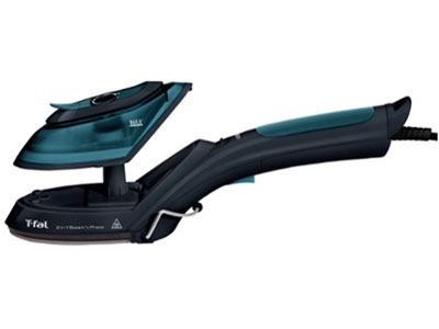 2in1 �X�`�[���A���h�v���X8630 DV8630J1