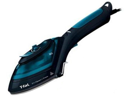 2in1 �X�`�[���A���h�v���X8630 DV8630J1 �̐��i�摜