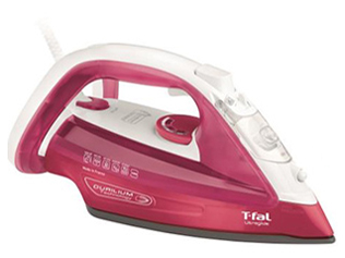 �E���g���O���C�h4920 FV4920J0 �̐��i�摜