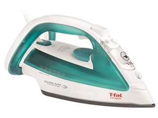 ティファール ウルトラグライド4921 FV4921J0 価格比較 - 価格.com