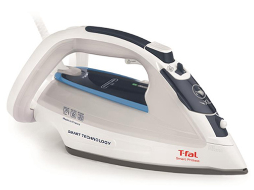 �X�}�[�g�v���e�N�g FV4970J0 �̐��i�摜