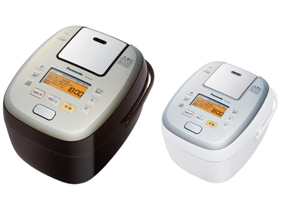 ���ǂ萆�� SR-PA107-T [�u���E��]