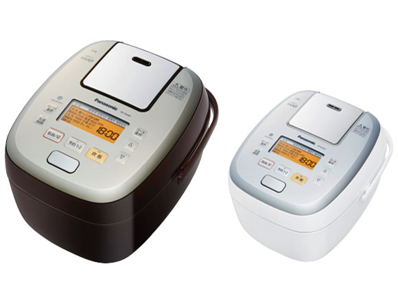 ���ǂ萆�� SR-PA107-W [�z���C�g]