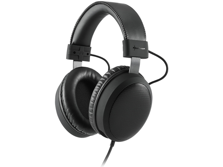 SHA-DS-B1