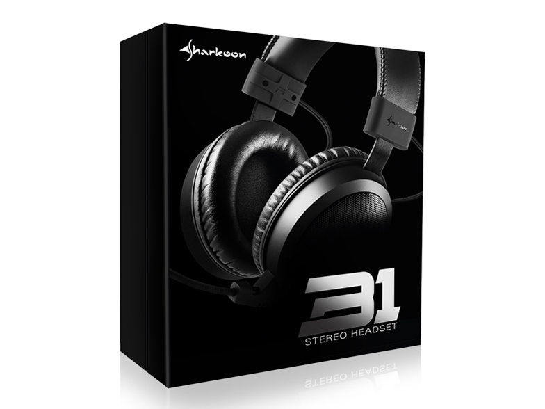 SHA-DS-B1