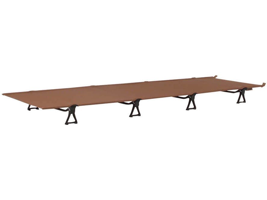 �E���g���R�b�g RR-UC01 [�T�n��]