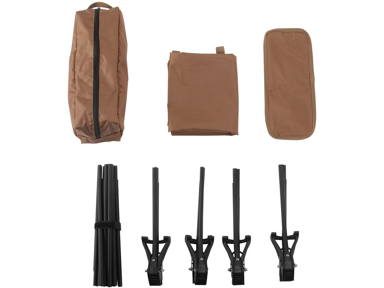 �E���g���R�b�g RR-UC01 [�T�n��]