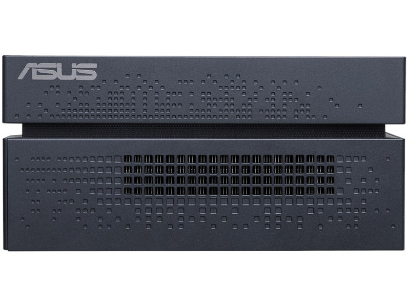 VivoMini VC66 VC66-BB062M [�}�b�g�u���b�N]