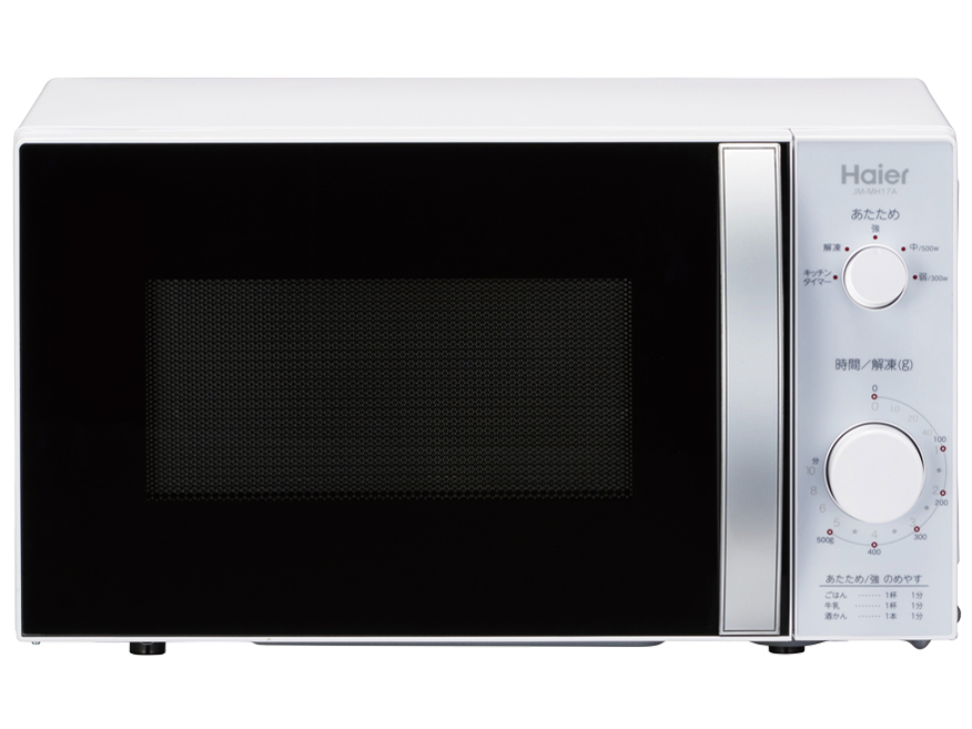 JM-MH17A �̐��i�摜