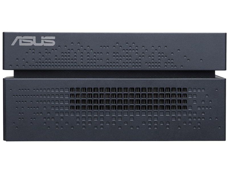 VivoMini VC66 VC66-B061Z �̐��i�摜