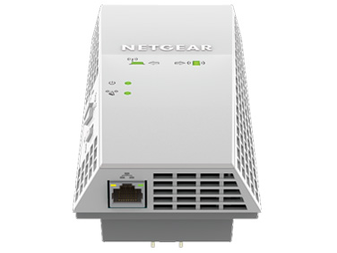 Nighthawk X4 EX7300-100JPS