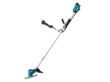 MUR185UDZ �̐��i�摜