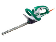 MUH3002 �̐��i�摜