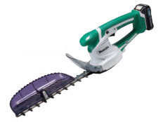 MUH264DSH �̐��i�摜