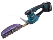 MUH266DRF �̐��i�摜