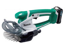 MUM600DSH �̐��i�摜