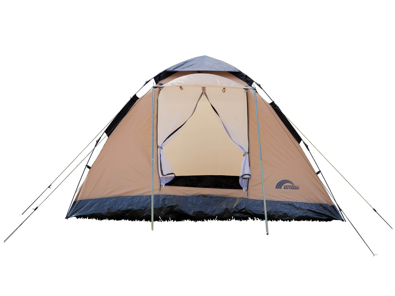 �����^�b�`�e���g2.5 RR-TE02 �̐��i�摜